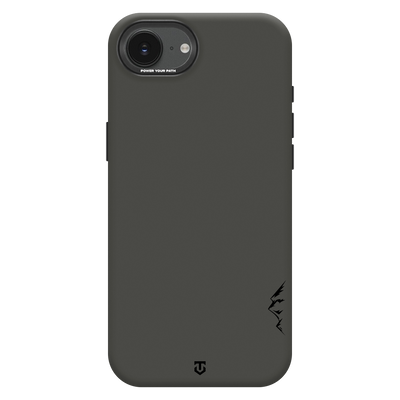 Husa Tactical Magforce Velvet Smoothie 2.0 pentru Apple iPhone 16e/17e Bazooka