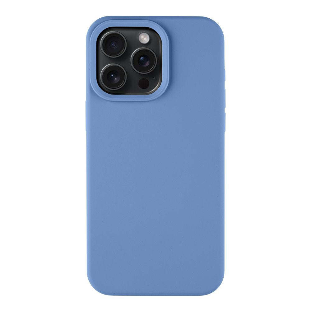 Husa Tactical Magforce Velvet Smoothie pentru Apple iPhone 15 Pro Max Avatar