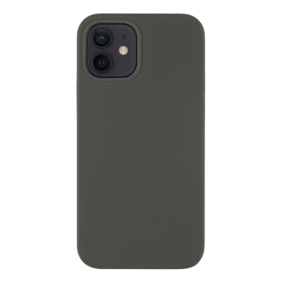 Husa Tactical Magforce Velvet Smoothie pentru Apple iPhone 12/12 Pro Bazooka