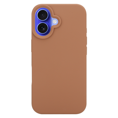 Husa Tactical Magforce Velvet Smoothie pentru Apple iPhone 16 Moucha Moose