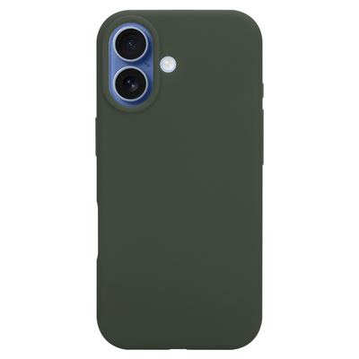 Husa Tactical Magforce Velvet Smoothie pentru Apple iPhone 17 Bazooka