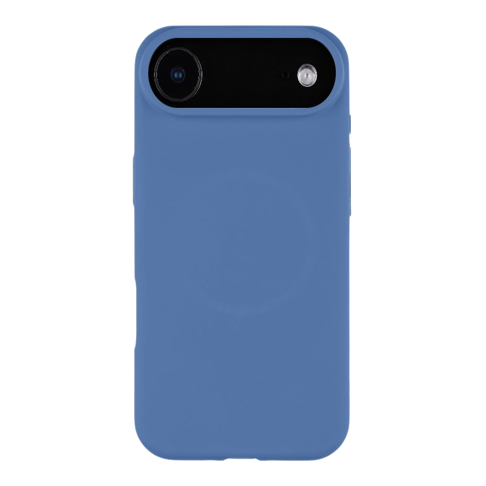 Husa Tactical Magforce Velvet Smoothie pentru Apple iPhone Air Avatar