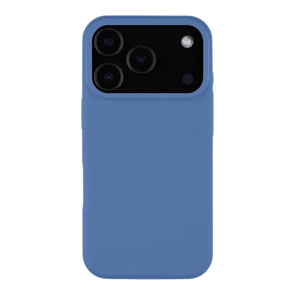Husa Tactical Magforce Velvet Smoothie pentru Apple iPhone 17 Pro/18 Pro Avatar