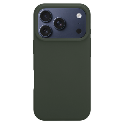 Husa Tactical Magforce Velvet Smoothie pentru Apple iPhone 17 Pro/18 Pro Bazooka