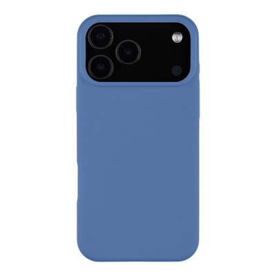 Husa Tactical Magforce Velvet Smoothie pentru Apple iPhone 17 Pro Max/18 Pro Max Avatar