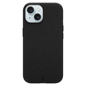 Husa Tactical Magforce Weare pentru Apple iPhone 15 Negru