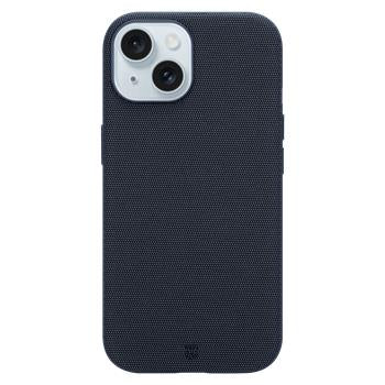 Husa Tactical Magforce Weare pentru Apple iPhone 15 Albastru