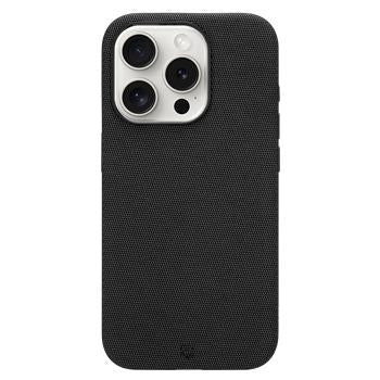 Husa Tactical Magforce Weare pentru Apple iPhone 15 Pro Negru