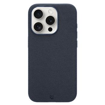 Husa Tactical Magforce Weare pentru Apple iPhone 15 Pro Albastru