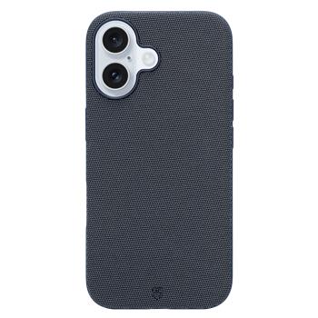 Husa Tactical Magforce Weare pentru Apple iPhone 16 Albastru