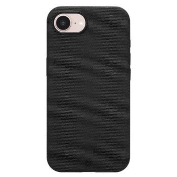 Husa Tactical Magforce Weare pentru Apple iPhone 16e/17e Negru