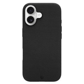 Husa Tactical Magforce Weare pentru Apple iPhone 17 Negru