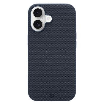 Husa Tactical Magforce Weare pentru Apple iPhone 17 Albastru