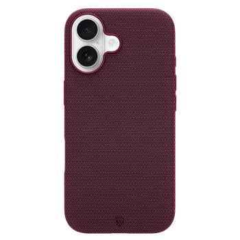 Husa Tactical Magforce Weare pentru Apple iPhone 17 Burgundy