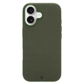 Husa Tactical Magforce Weare pentru Apple iPhone 17 Forest Verde