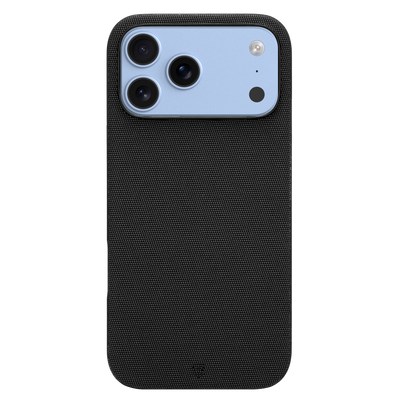 Husa Tactical Magforce Weare pentru Apple iPhone 17 Pro Max/18 Pro Max Negru