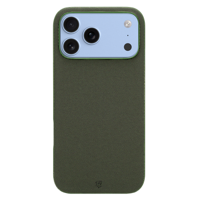 Husa Tactical Magforce Weare pentru Apple iPhone 17 Pro Max/18 Pro Max Forest Verde