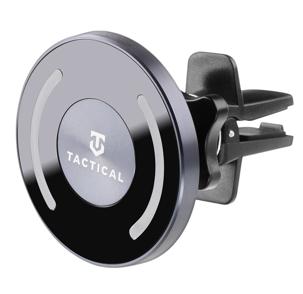 Suport auto Tactical Mine Magforce