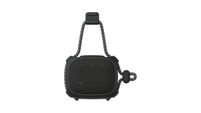 Casti Tactical Strikebase Bullhorn