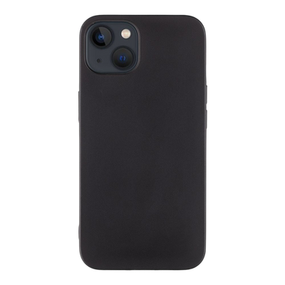 Husa Tactical TPU pentru Apple iPhone 13 Negru