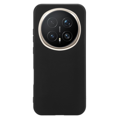 Husa Tactical TPU pentru Honor Magic8 Pro Negru