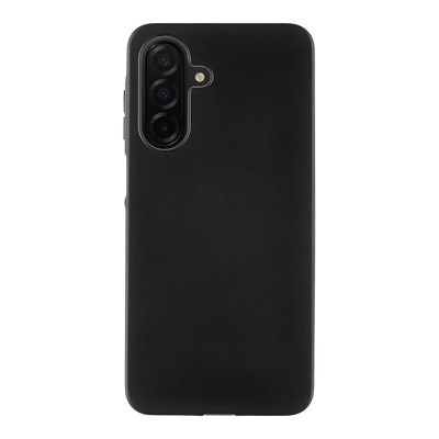 Husa Tactical TPU pentru Samsung Galaxy A26 5G Negru