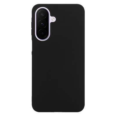 Husa Tactical TPU pentru Samsung Galaxy A27 5G Negru