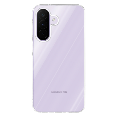 Husa Tactical TPU pentru Samsung Galaxy A27 5G Transparent