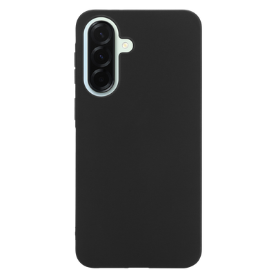 Husa Tactical TPU pentru Samsung Galaxy A37 Negru
