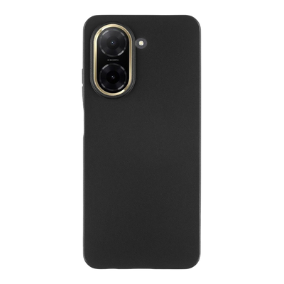 Husa Tactical TPU pentru Xiaomi Redmi A5 4G Negru