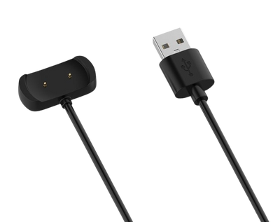 Cablu Tactical USB Charging pentru Amazfit Gtr2/Gts2, Zepp E/Z, T-rex Pro