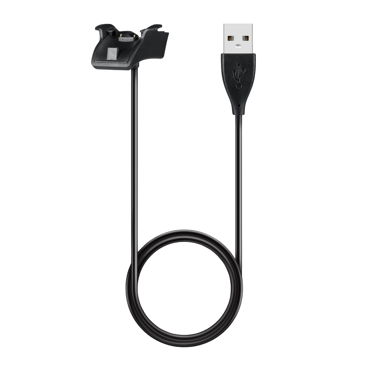 Cablu Tactical USB Charging pentru Huawei Honor Band 2/2 Pro/3/3 Pro/4/5/Huawei Band 4 Pro