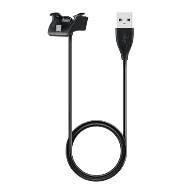 Cablu Tactical USB Charging pentru Huawei Honor Band 2/2 Pro/3/3 Pro/4/5/Huawei Band 4 Pro