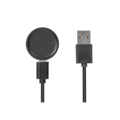 Cablu Tactical USB Charging pentru Xiaomi Amazfit Bip6/Active 2/2 Square