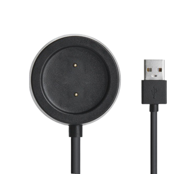 Cablu Tactical USB Charging pentru Xiaomi Amazfit GTR/GTS/T-rex