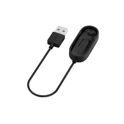 Cablu Tactical USB Charging pentru Xiaomi Mi Band 4