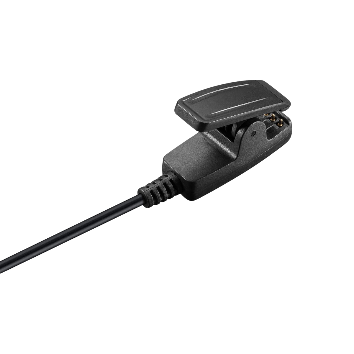 Curea Tactical USB Charging si Data Cablu pentru Garmin Vivomove/Forerunner735xt/235XT/230/630