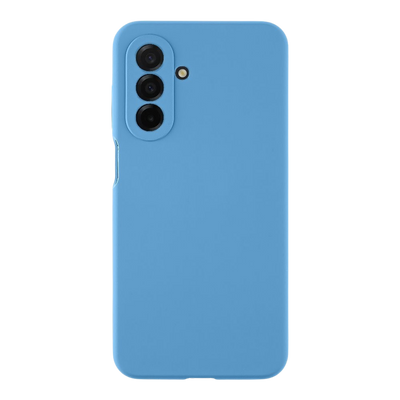 Husa Tactical Velvet Smoothie pentru Samsung Galaxy A26 5G Avatar