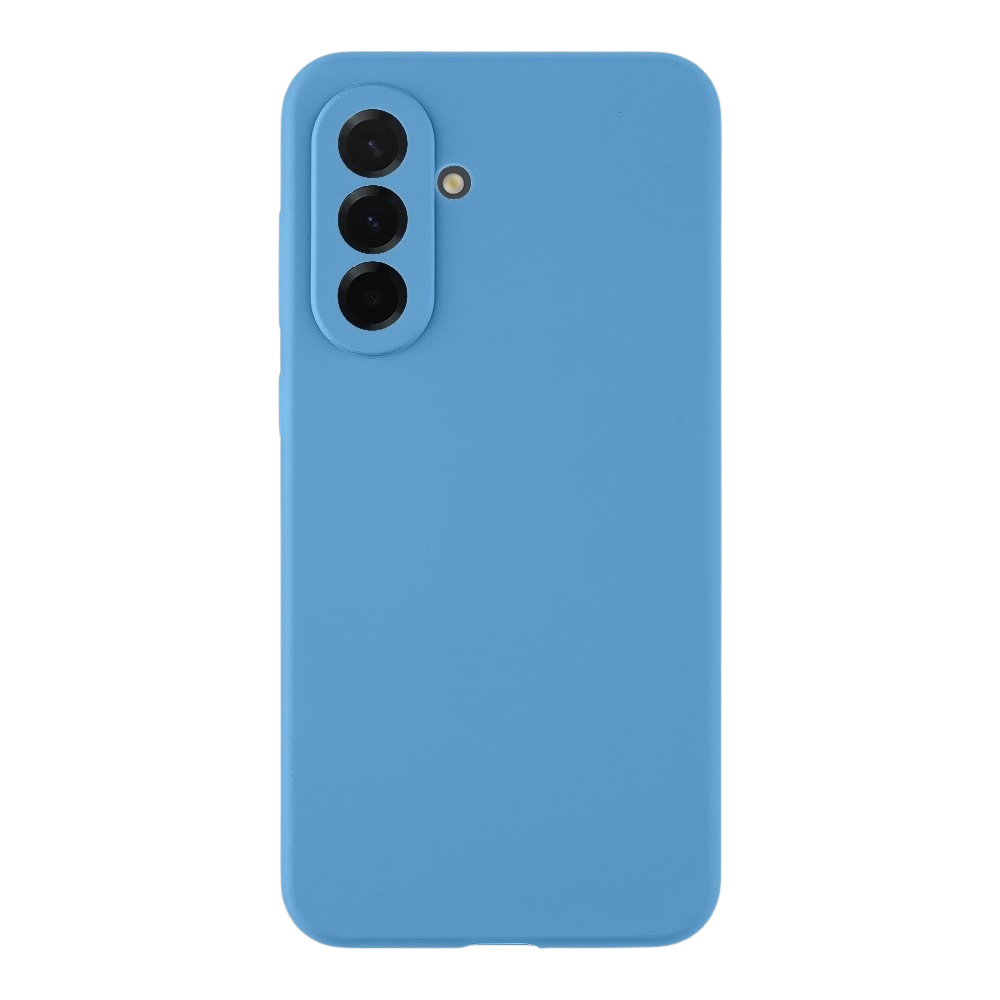 Husa Tactical Velvet Smoothie pentru Samsung Galaxy A36 5G Avatar