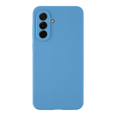 Husa Tactical Velvet Smoothie pentru Samsung Galaxy A36 5G Avatar