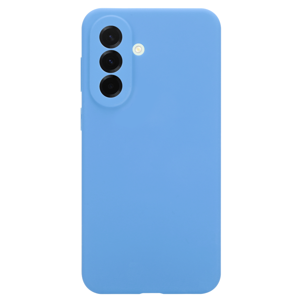 Husa Tactical Velvet Smoothie pentru Samsung Galaxy A37 Avatar