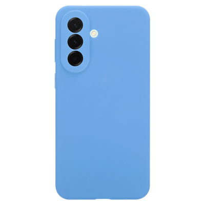 Husa Tactical Velvet Smoothie pentru Samsung Galaxy A37 Avatar