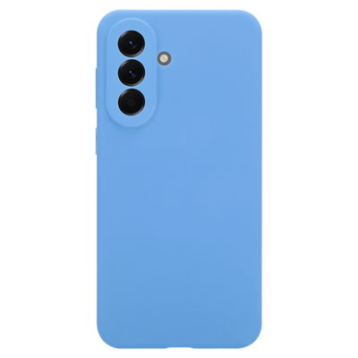 Husa Tactical Velvet Smoothie pentru Samsung Galaxy A57 Avatar