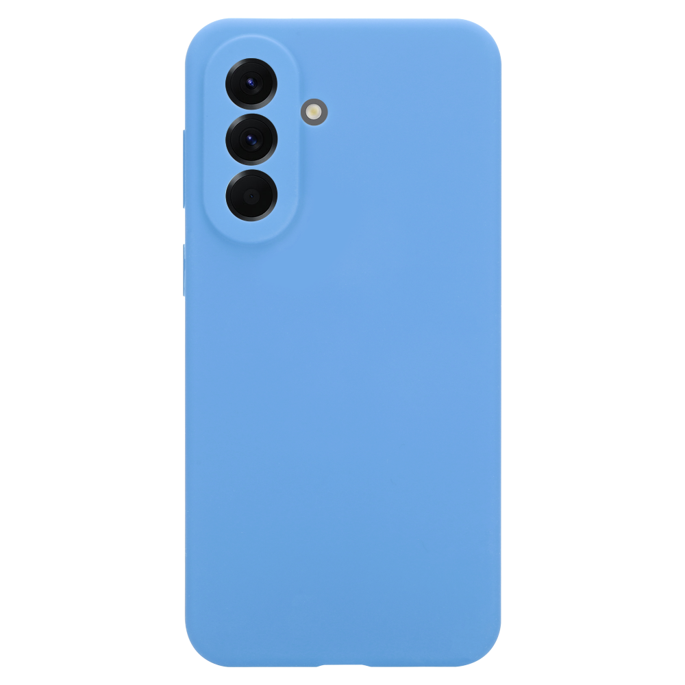Husa Tactical Velvet Smoothie pentru Samsung Galaxy A57 Avatar