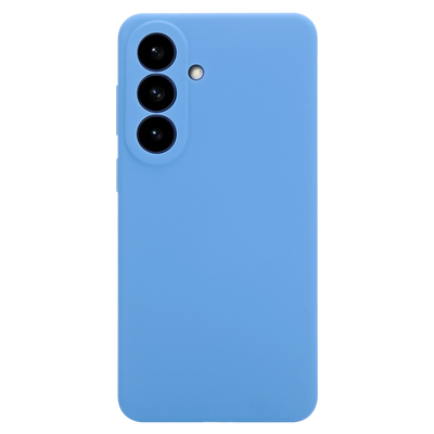 Husa Tactical Velvet Smoothie pentru Samsung Galaxy S26+ Avatar