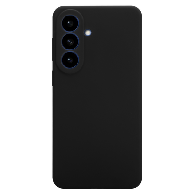 Husa Tactical Velvet Smoothie pentru Samsung Galaxy S26+ Asphalt