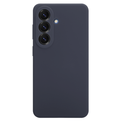 Husa Tactical Velvet Smoothie pentru Samsung Galaxy S26 Artic Bazooka