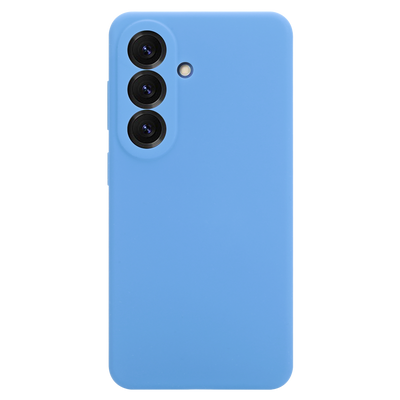 Husa Tactical Velvet Smoothie pentru Samsung Galaxy S26 Avatar