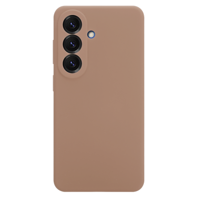 Husa Tactical Velvet Smoothie pentru Samsung Galaxy S26 Moucha Moose