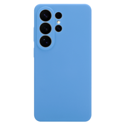 Husa Tactical Velvet Smoothie pentru Samsung Galaxy S26 Ultra Avatar